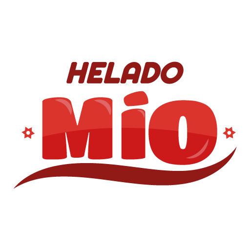 Helado Mío